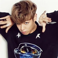 choi seung-huyn|TOP|