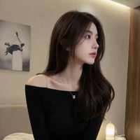 Kim HanMi