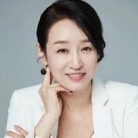 Bà Eun