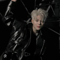 Q.Anh(Rhyder)