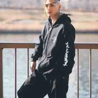 Ryuguji Ken Draken