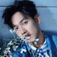 Song Luân