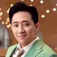 Trấn Thành
