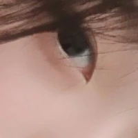 T/g