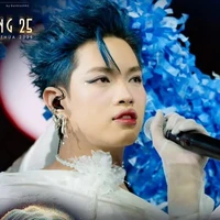 Pháp Kiều