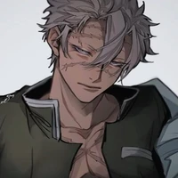 sanemi