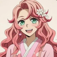 karin
