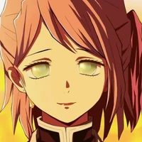 saki