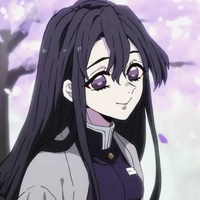 kata