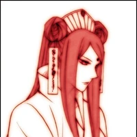 Uzumaki Mito