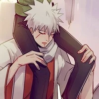 Senju Tobirama