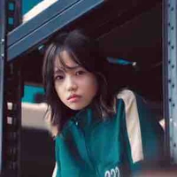 Kim Junhee (222)