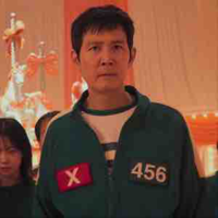 Soeng Gi Hun (456)