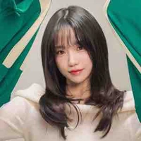Jo Yuri