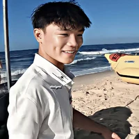 Phạm Thanh Nhã