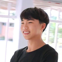 Phạm Đình Hoà