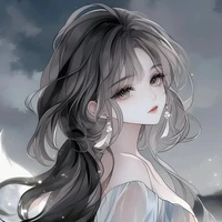 Đào Mộng Vân