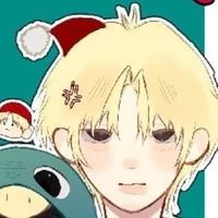 Kisa