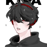 Kira