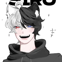 Siro