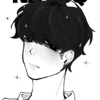 NeyuQ