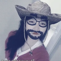 t/g tẻn tẻn🤷‍♀️