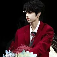 Trương Quế Nguyên