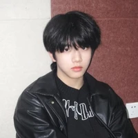 Trương Hàm Thụy