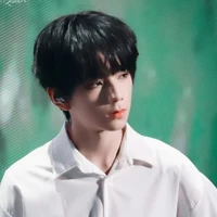 Vương Lỗ Kiệt
