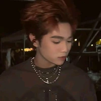 Hoàng Đức Duy