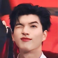 Trần Minh Hiếu