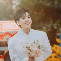 Tác giả(Unie_panda)