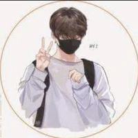 Hận(cậu)