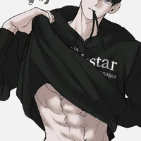 Tường(anh)