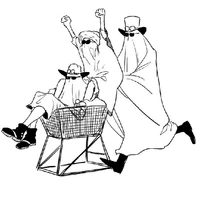 các bạn khác