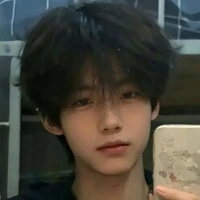 (Minh) thầy hiệu trưởng