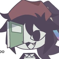 miss sasha (thiếu nữ thùy mị nết na)