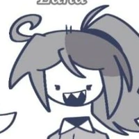 lana ( ck claire)