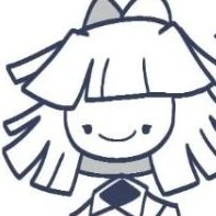 claire (1/2)