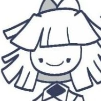 claire (1/2)