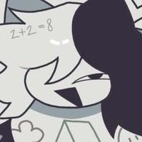 zip (nữa trai nữa gái)