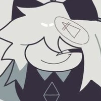 olivel (công tử soap)