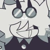 edward (giá tới ề)