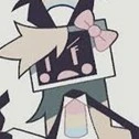 roby (tv woman)
