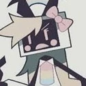 roby (tv woman)