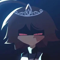 alice (ck claire)