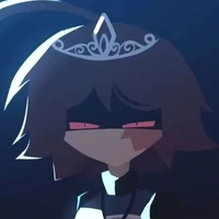 alice (ck claire)
