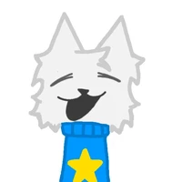 con simp circle(t/g)