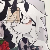 miss grace ( vk circle)