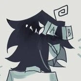 miss thavel (shikanocotan)